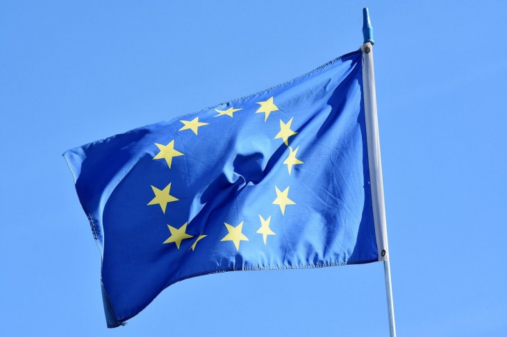 Fontos megállapodás született az EU-val. Fotó: Pixabay