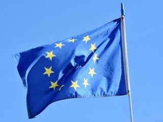 Fontos megállapodás született az EU-val. Fotó: Pixabay