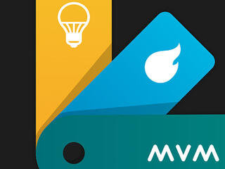 Az MVM megválaszolta a Reutersnek a gázos kérdést