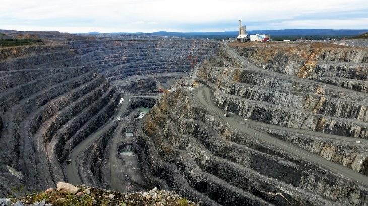 Folytatódik az árupiaci szuperciklus 2023-ban is?