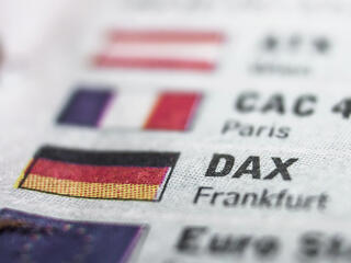 Az európai tőzsdéken sem bíznak az iráni békében