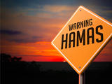 Sokkolóan őszinte Hamasz-beszéd: Izraelnek nincs helye a földön, nem védik a civileket sem