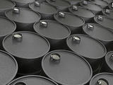 Kreml: az olajársapka destabilizálja a globális piacokat