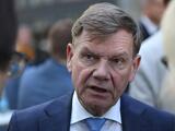 A német külügyminiszter még több fegyvert adna Ukrajnának