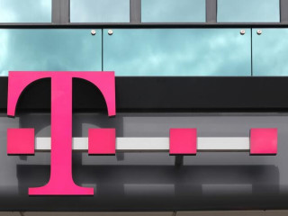 A Magyar Telekomnak eddig nem lehet oka panaszra