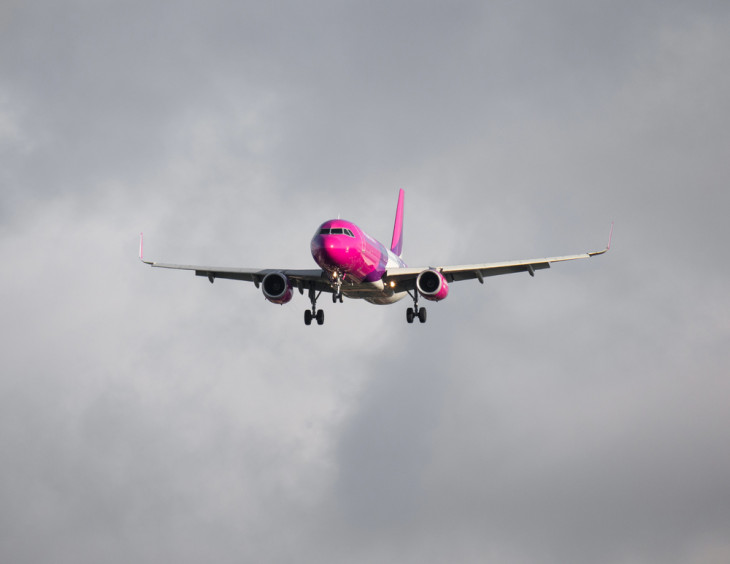 Olcsóbbak lehetnek a jegyek is