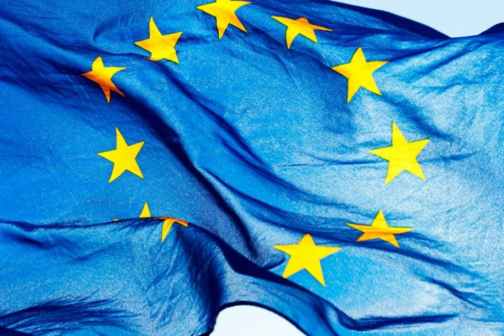 Mi lesz az EU bővítésével? Fotó: Depositphotos