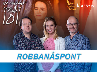 Visszautasíthatatlan kérést kapott Novák Katalin? Ez Viszont Privát