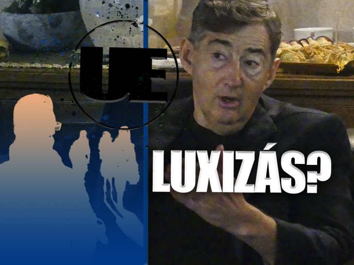 UE_luxus