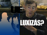 UE_luxus
