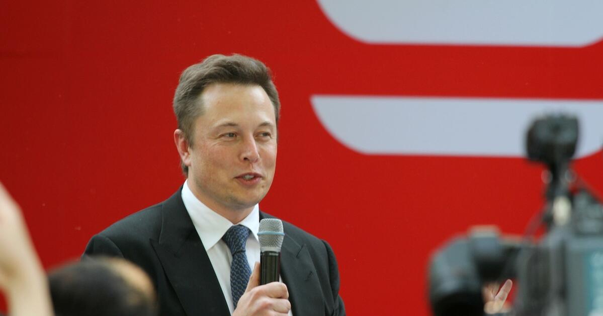 „Nevetséges”– Musk pártalapítására reagált Donald Trump