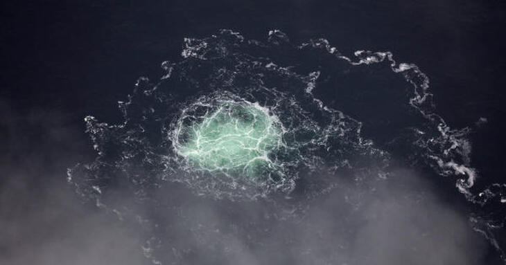 A lengyel bíróság szembe szállt a németekkel Északi Áramlat-robbantás ügyben