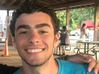 A Shein egy gyilkos fotójával hirdetette az egyik termékét 