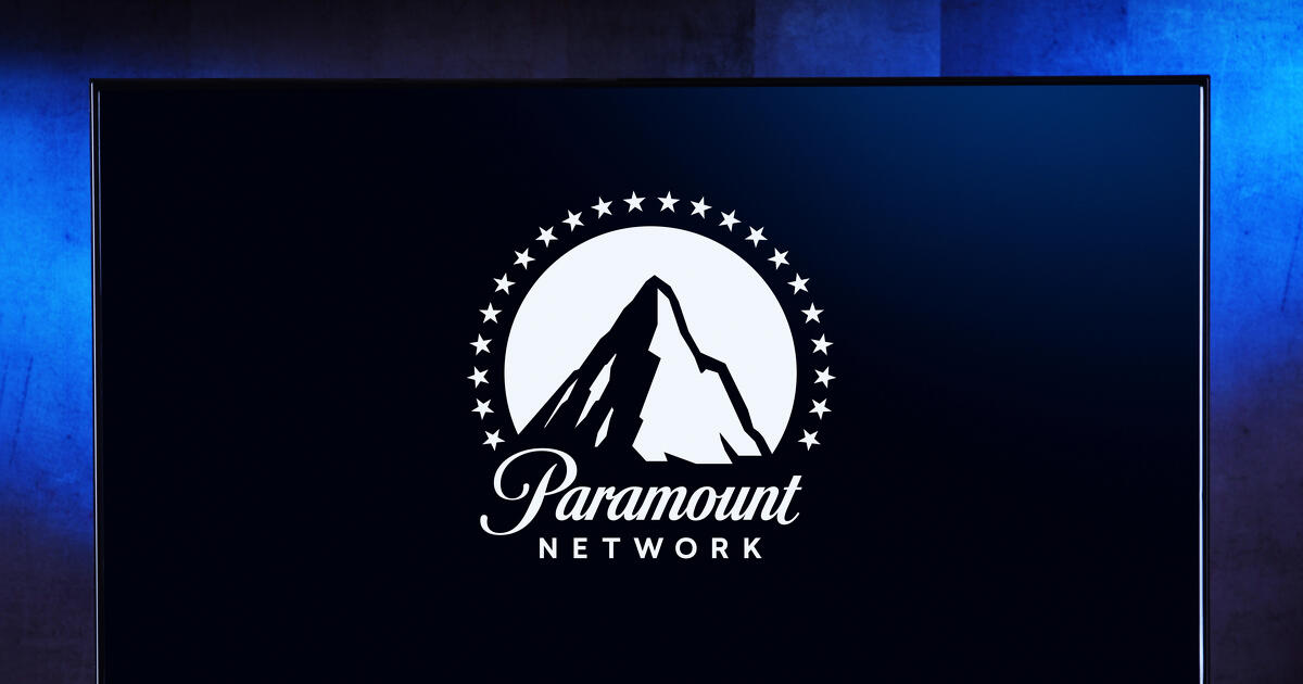 Ez lehet az év üzleti csatája: ringbe szállt a Netflix kihívója