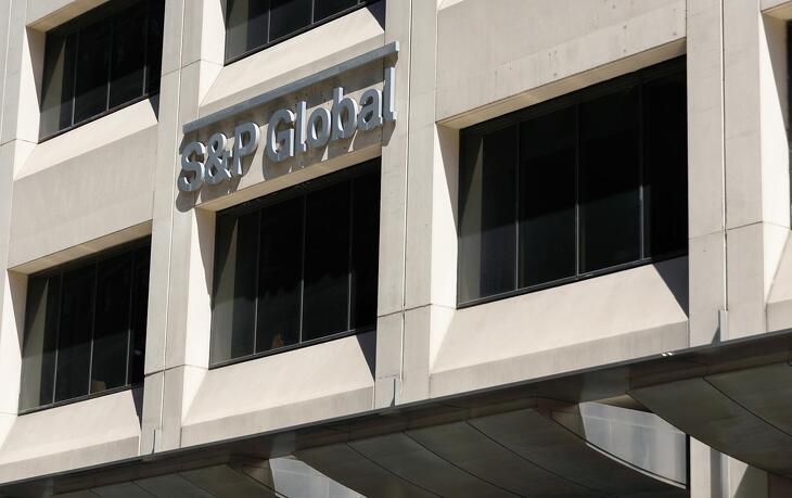 Kemények kimondták