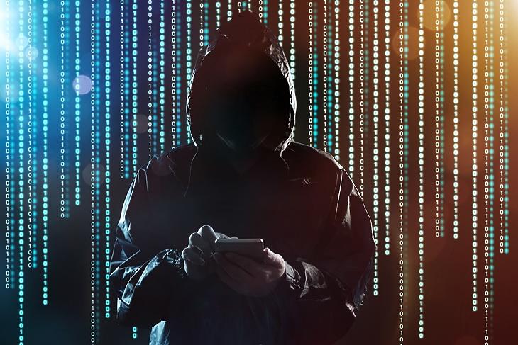 A Pegasus-ügy gázos történet, de lehet, hogy mégsem lesz következménye