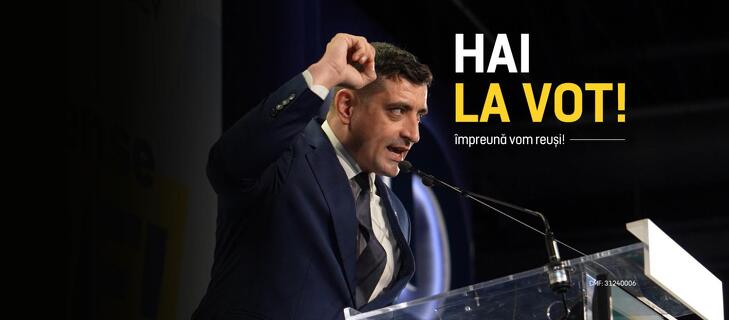 Milyen szélsőjobboldali pártok okozhatnak gondot a román parlamentben?