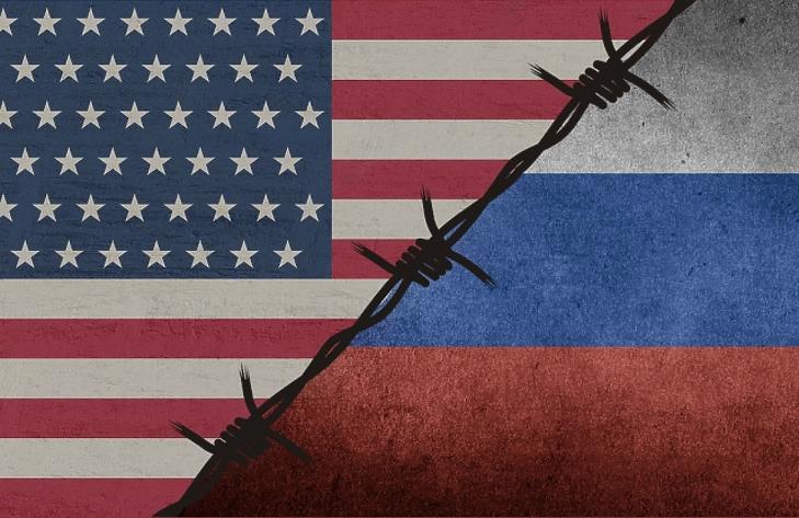 Nehéz helyzetbe kerültek az oroszok - újabb amerikai szankciók jönnek?