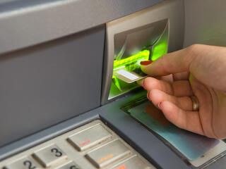 Hoppá, hagytak egy kiskaput a készpénzfelvevős rendeletben?