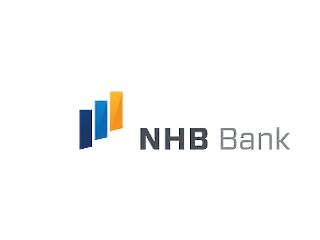 Lecsapott az MNB: egy sor hiányosságot találtak ennél a banknál