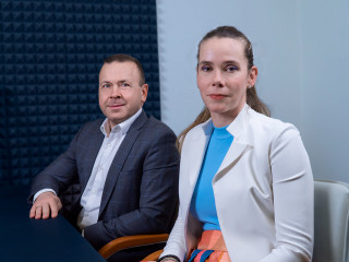 A fenntarthatóság hosszútávon megtérülő üzleti befektetés