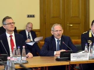 Lezárult az idei egyik legnagyobb NER-es üzlet?
