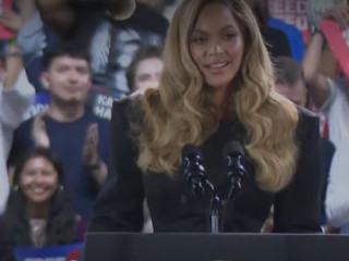 Beyoncé