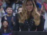 Beyoncé