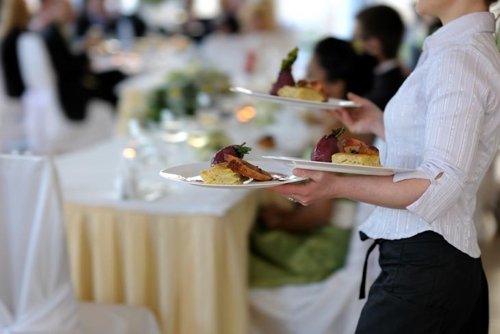 Tönkre veri az éttermeket és a hoteleket a drága energia