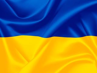 Örülhet Ukrajna: innen már biztosan érkezhet egy adag pénz