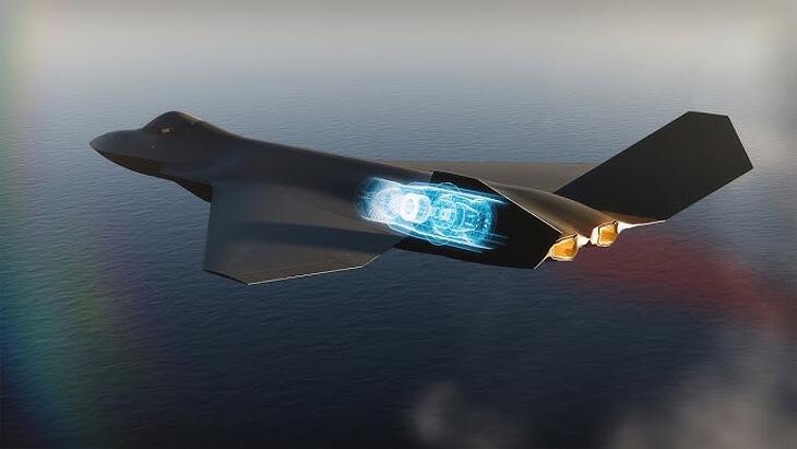 Az ezüst szárnyalása mellett a hadiipar hajtotta leginkább a londoni tőzsdét 2025-ben