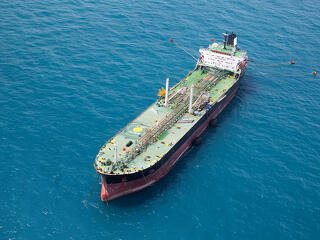 Kezdhetünk aggódni a benzinárak miatt? Tovább emelkedtek az olajárak