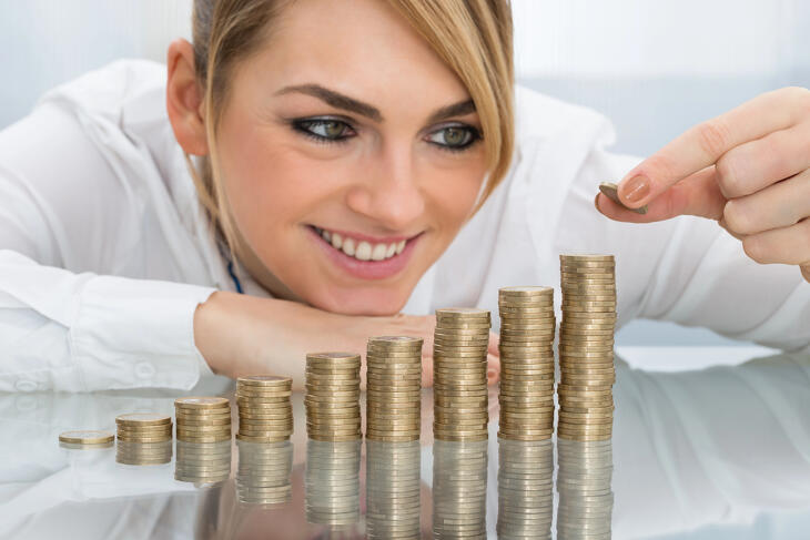 Felhízlalná számláját karácsonyra? Fontos hírünk van