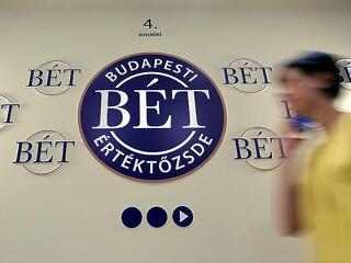 Amiről tájékoztatnak a tőzsdei kibocsátók és amiről nem, pedig kellene