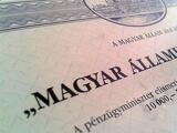 Magyar állampapírpiac 2026: fekete ló, majd vágtató mén?