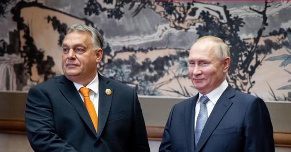 privatbankar.hu