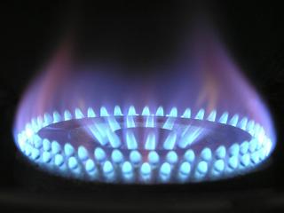 Durván visszavágta a Gazprom a németeknek küldött gáz mennyiségét