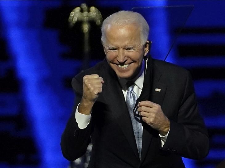 Ma elképesztő áttörés jön Biden és az EU vezetőinek találkozóján