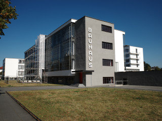 Bauhaus