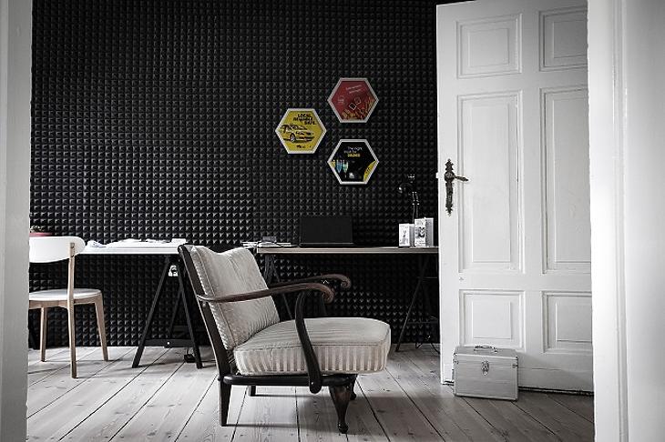 Megölte a lakásbulikat az Airbnb