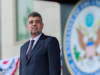 Megvan, mikor dől el keleti szomszédunk sorsa