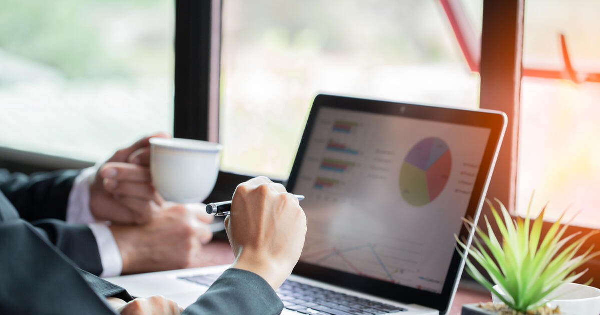 Európáig ért az amerikai AI-láz