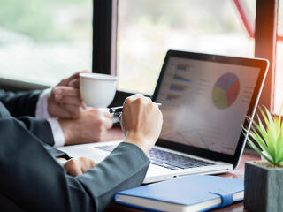 Európáig ért az amerikai AI-láz