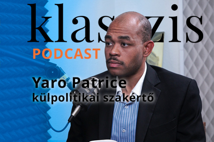 KP_Yaro_Patrice