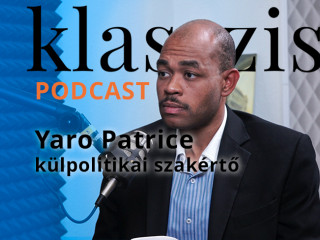 KP_Yaro_Patrice