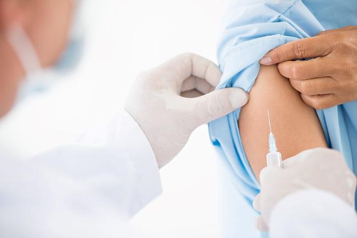 December 11-én kezdődhet a védőoltások beadása az Egyesült Államokban