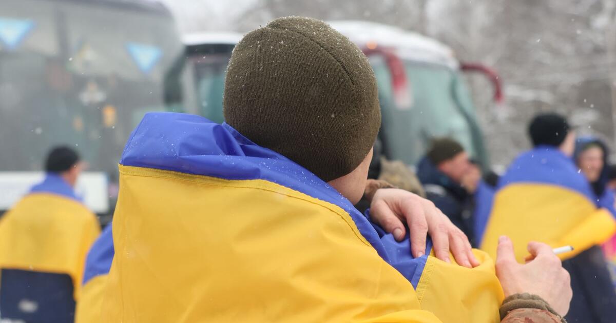 Putyin egynapos békéje kevés – Ukrajna hosszú tűzszünetet akar