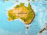Ausztrália: agresszió a partoknál felbukkant kínai kémhajó