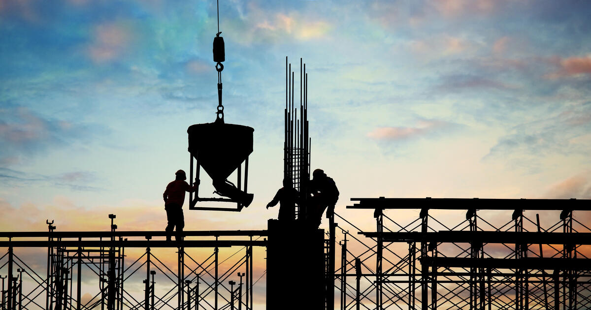 A külföldieknek beruházási paradicsom vagyunk, de a hazai kkv-kra ráfér a támogatás