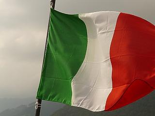 Durva jóslat – bajban az olasz gazdaság?